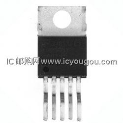 LM2585T-ADJ/NOPBDƬ